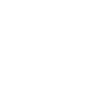 Reel Nerds Podcast